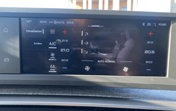 peugeot-5008-hybrid-145ch-allure-e-dcs6 - 941674713