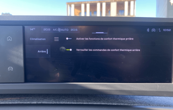 peugeot-5008-hybrid-145ch-allure-e-dcs6 - 941674713