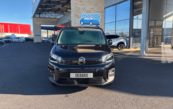 citroen-berlingo-taille-m-1-5-bluehdi-130ch-s-s-max-eat8-5-places - 941854713