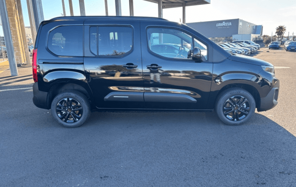 citroen-berlingo-taille-m-1-5-bluehdi-130ch-s-s-max-eat8-5-places - 941854713