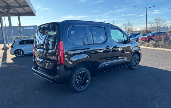 citroen-berlingo-taille-m-1-5-bluehdi-130ch-s-s-max-eat8-5-places - 941854713