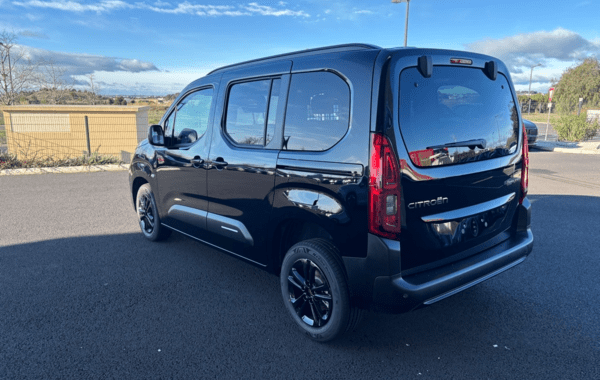 citroen-berlingo-taille-m-1-5-bluehdi-130ch-s-s-max-eat8-5-places - 941854713