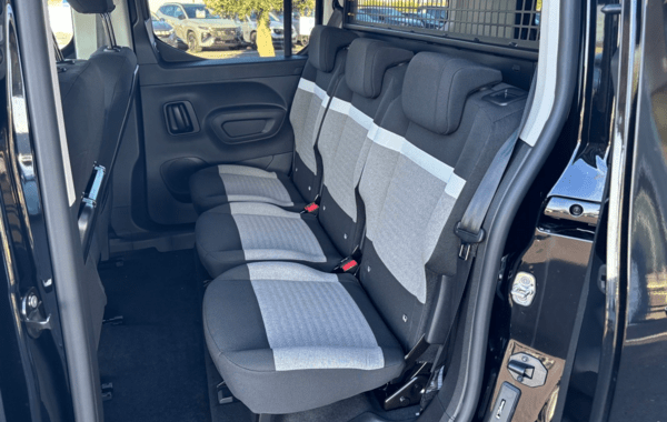 citroen-berlingo-taille-m-1-5-bluehdi-130ch-s-s-max-eat8-5-places - 941854713