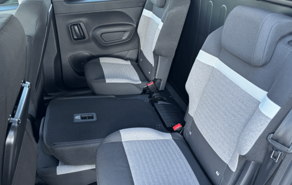 citroen-berlingo-taille-m-1-5-bluehdi-130ch-s-s-max-eat8-5-places - 941854713