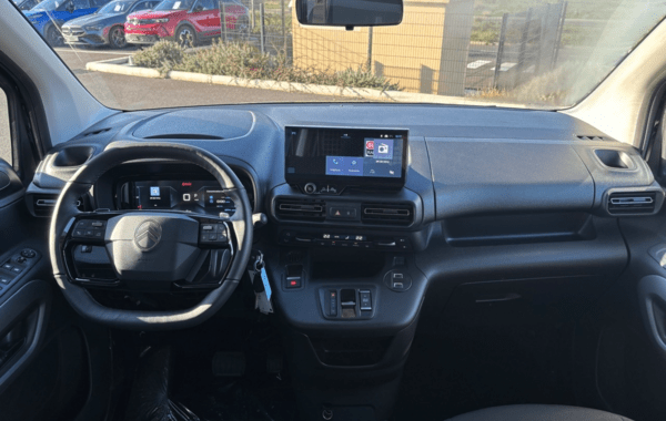 citroen-berlingo-taille-m-1-5-bluehdi-130ch-s-s-max-eat8-5-places - 941854713