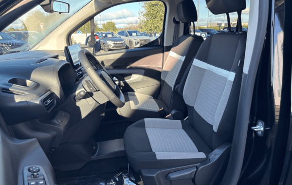 citroen-berlingo-taille-m-1-5-bluehdi-130ch-s-s-max-eat8-5-places - 941854713