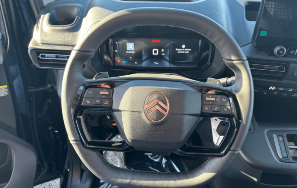 citroen-berlingo-taille-m-1-5-bluehdi-130ch-s-s-max-eat8-5-places - 941854713