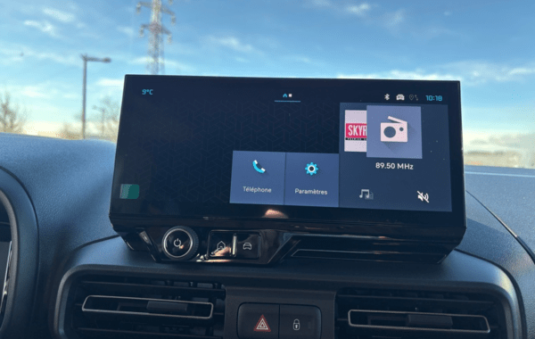 citroen-berlingo-taille-m-1-5-bluehdi-130ch-s-s-max-eat8-5-places - 941854713