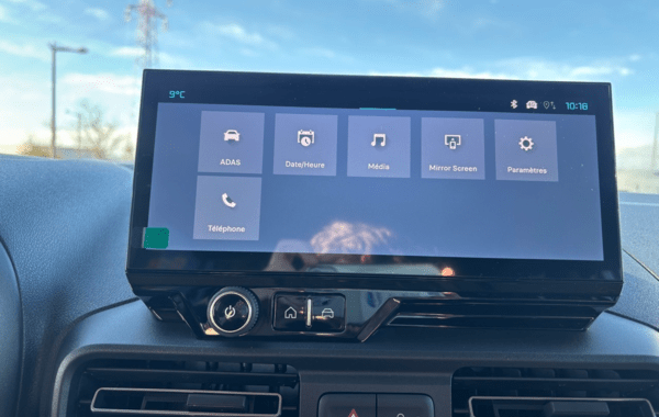 citroen-berlingo-taille-m-1-5-bluehdi-130ch-s-s-max-eat8-5-places - 941854713