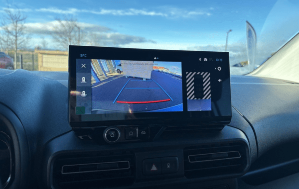 citroen-berlingo-taille-m-1-5-bluehdi-130ch-s-s-max-eat8-5-places - 941854713