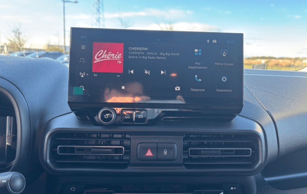 citroen-berlingo-taille-m-1-5-bluehdi-130ch-s-s-max-eat8-5-places - 941854713