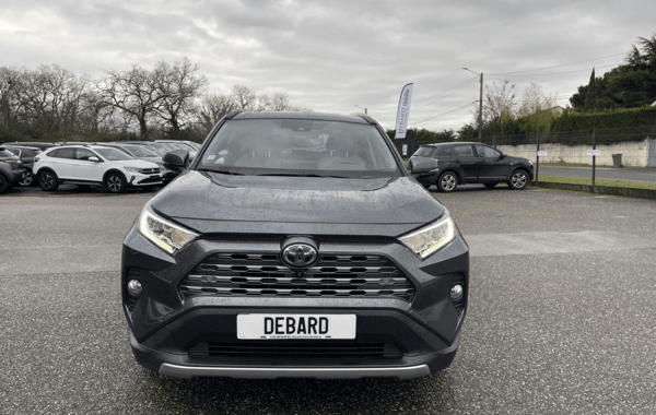toyota-rav4-hybride-218ch-lounge-2wd-my21 - 941954713