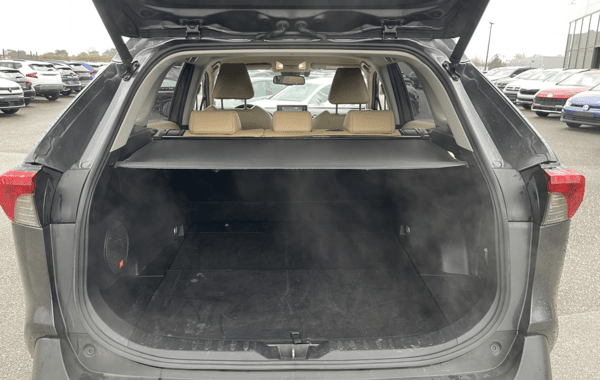 toyota-rav4-hybride-218ch-lounge-2wd-my21 - 941954713