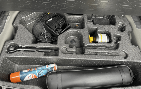 toyota-rav4-hybride-218ch-lounge-2wd-my21 - 941954713