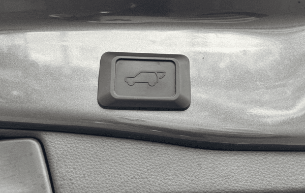 toyota-rav4-hybride-218ch-lounge-2wd-my21 - 941954713