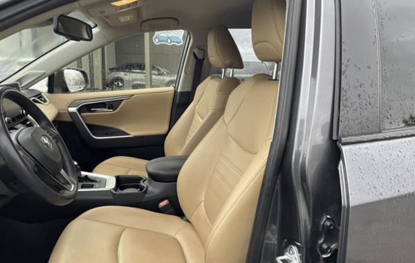 toyota-rav4-hybride-218ch-lounge-2wd-my21 - 941954713