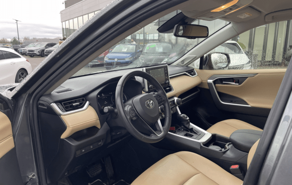 toyota-rav4-hybride-218ch-lounge-2wd-my21 - 941954713