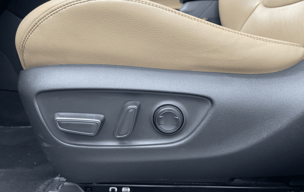 toyota-rav4-hybride-218ch-lounge-2wd-my21 - 941954713