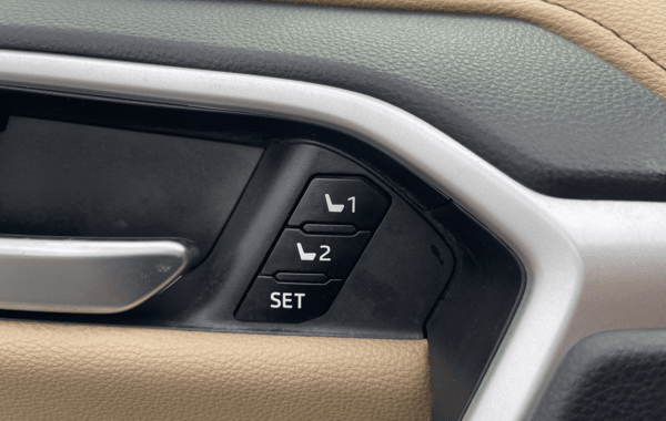 toyota-rav4-hybride-218ch-lounge-2wd-my21 - 941954713