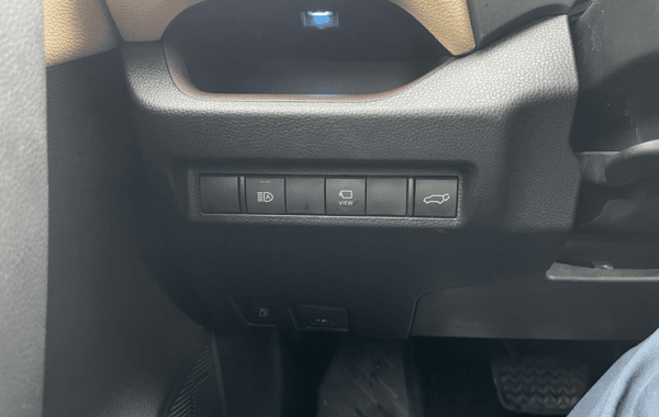 toyota-rav4-hybride-218ch-lounge-2wd-my21 - 941954713