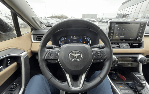 toyota-rav4-hybride-218ch-lounge-2wd-my21 - 941954713