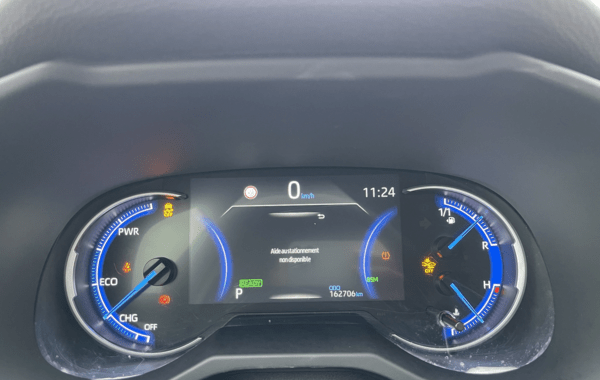 toyota-rav4-hybride-218ch-lounge-2wd-my21 - 941954713