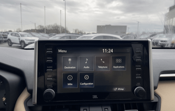 toyota-rav4-hybride-218ch-lounge-2wd-my21 - 941954713