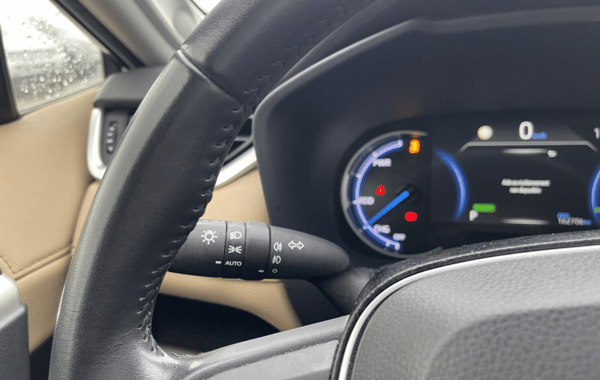 toyota-rav4-hybride-218ch-lounge-2wd-my21 - 941954713