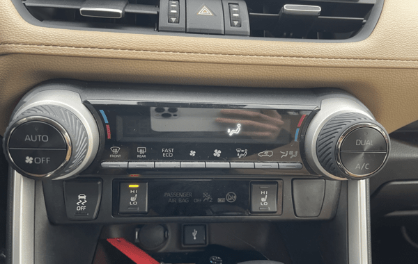 toyota-rav4-hybride-218ch-lounge-2wd-my21 - 941954713