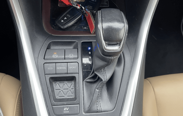 toyota-rav4-hybride-218ch-lounge-2wd-my21 - 941954713