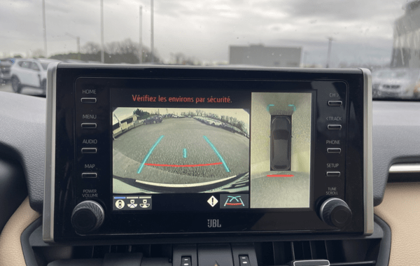 toyota-rav4-hybride-218ch-lounge-2wd-my21 - 941954713