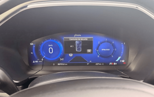 ford-kuga-2-0-ecoblue-150ch-mhev-st-line - 942144713