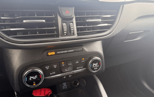 ford-kuga-2-0-ecoblue-150ch-mhev-st-line - 942144713