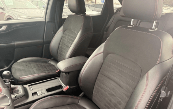 ford-kuga-2-0-ecoblue-150ch-mhev-st-line - 942144713