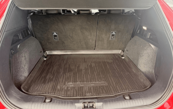 ford-kuga-2-0-ecoblue-150ch-mhev-st-line - 942144713