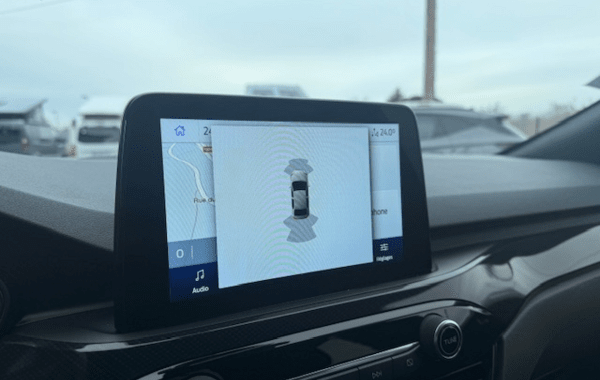 ford-kuga-2-0-ecoblue-150ch-mhev-st-line - 942144713