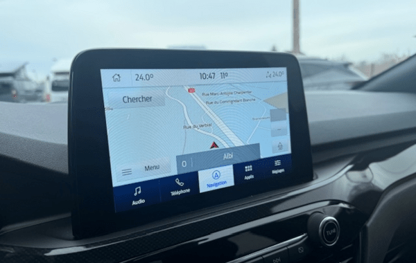 ford-kuga-2-0-ecoblue-150ch-mhev-st-line - 942144713