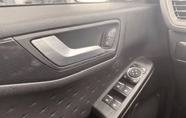 ford-kuga-2-0-ecoblue-150ch-mhev-st-line - 942144713