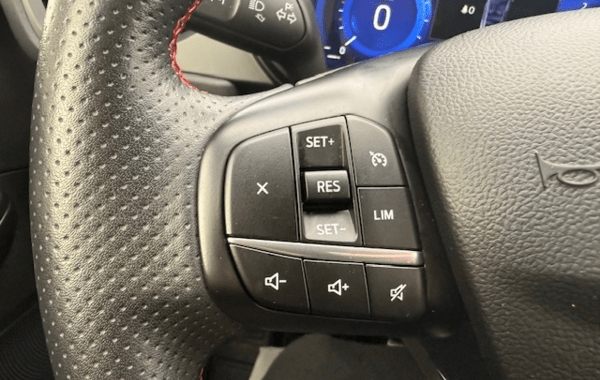 ford-kuga-2-0-ecoblue-150ch-mhev-st-line - 942144713