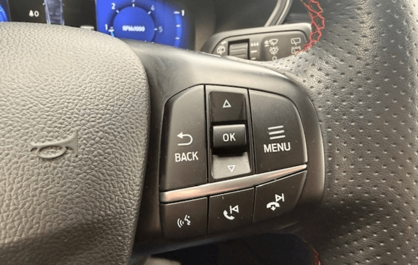 ford-kuga-2-0-ecoblue-150ch-mhev-st-line - 942144713