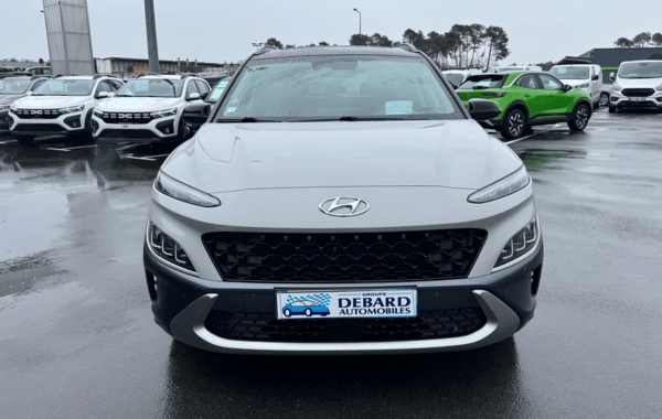 hyundai-kona-1-6-gdi-141ch-hybrid-executive-dct-6 - 942204713