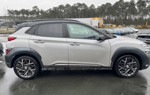 hyundai-kona-1-6-gdi-141ch-hybrid-executive-dct-6 - 942204713