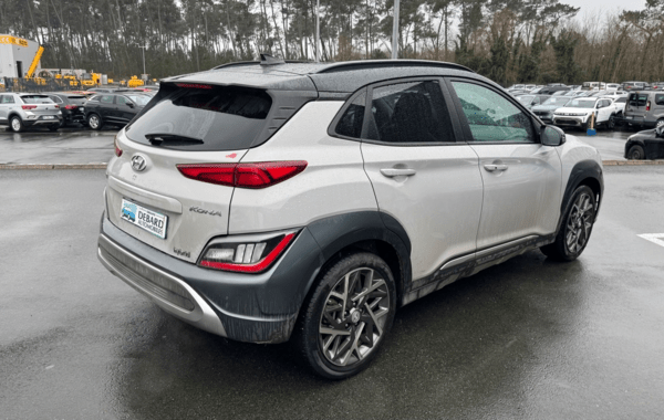 hyundai-kona-1-6-gdi-141ch-hybrid-executive-dct-6 - 942204713