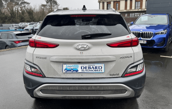 hyundai-kona-1-6-gdi-141ch-hybrid-executive-dct-6 - 942204713