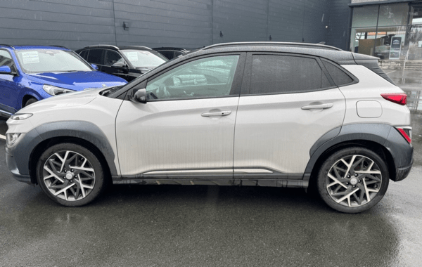 hyundai-kona-1-6-gdi-141ch-hybrid-executive-dct-6 - 942204713