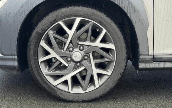 hyundai-kona-1-6-gdi-141ch-hybrid-executive-dct-6 - 942204713