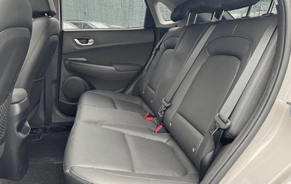 hyundai-kona-1-6-gdi-141ch-hybrid-executive-dct-6 - 942204713