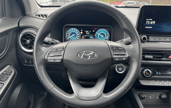 hyundai-kona-1-6-gdi-141ch-hybrid-executive-dct-6 - 942204713