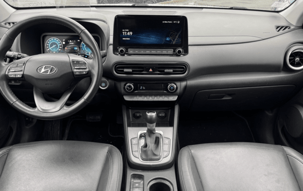 hyundai-kona-1-6-gdi-141ch-hybrid-executive-dct-6 - 942204713