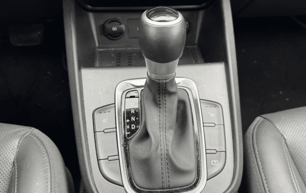 hyundai-kona-1-6-gdi-141ch-hybrid-executive-dct-6 - 942204713